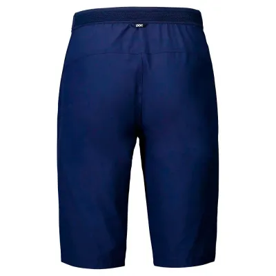MTB Shorts Poc ESSENTIAL ENDURO 2026 (Bild 7)