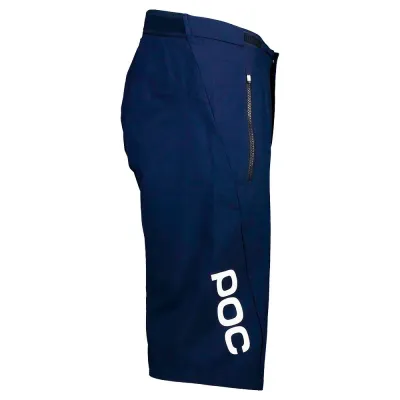 MTB Shorts Poc ESSENTIAL ENDURO 2026 (Bild 8)