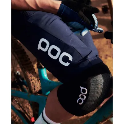 MTB Shorts Poc ESSENTIAL ENDURO 2026 (Bild 9)
