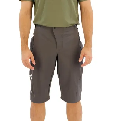 MTB Shorts Poc ESSENTIAL ENDURO 2026 (Bild 10)