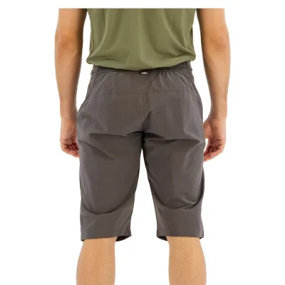 MTB Shorts Poc ESSENTIAL ENDURO 2026 (Bild 11)