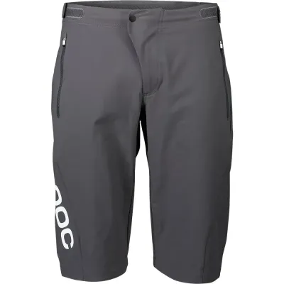 MTB Shorts Poc ESSENTIAL ENDURO 2026 (Bild 12)