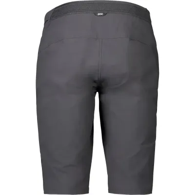 MTB Shorts Poc ESSENTIAL ENDURO 2026 (Bild 13)