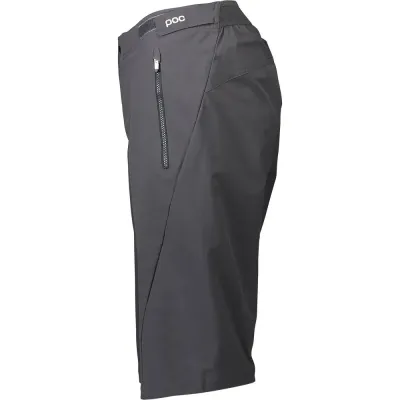 MTB Shorts Poc ESSENTIAL ENDURO 2026 (Bild 14)