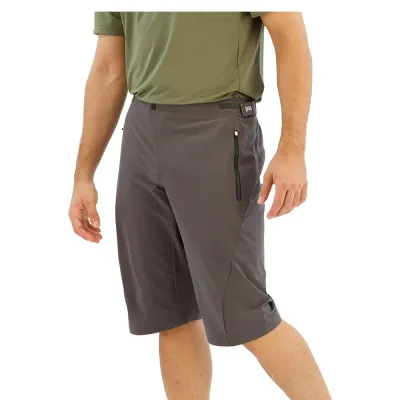 MTB Shorts Poc ESSENTIAL ENDURO 2026 (Bild 15)