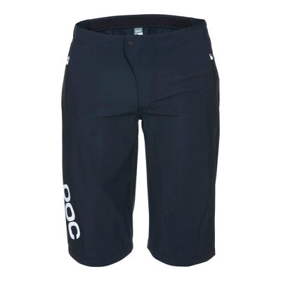 MTB Shorts Poc ESSENTIAL ENDURO 2026 (Bild 1)