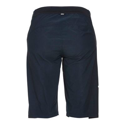 MTB Shorts Poc ESSENTIAL ENDURO 2026 (Bild 2)