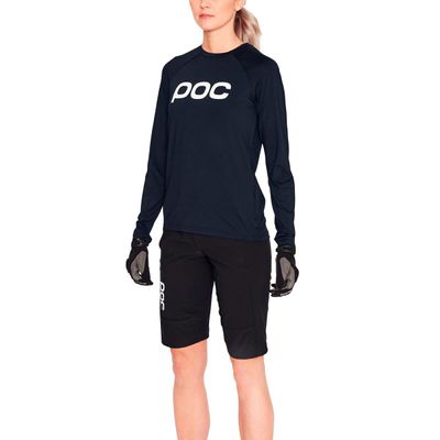 MTB Shorts Poc ESSENTIAL ENDURO 2026 (Bild 3)