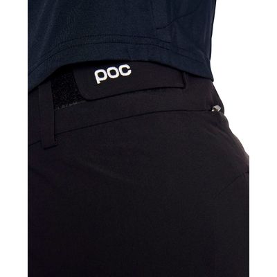 MTB Shorts Poc ESSENTIAL ENDURO 2026 (Bild 5)