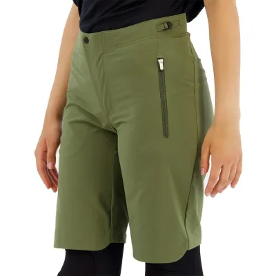 MTB Shorts Poc Essential kurze Hose 0 (Bild 6)