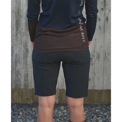 MTB Shorts Poc Essential kurze Hose 0 (Bild 11)