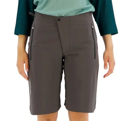 MTB Shorts Poc Essential kurze Hose 0 (Bild 12)