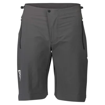 MTB Shorts Poc Essential kurze Hose 0 (Bild 14)