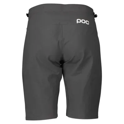 MTB Shorts Poc Essential kurze Hose 0 (Bild 15)