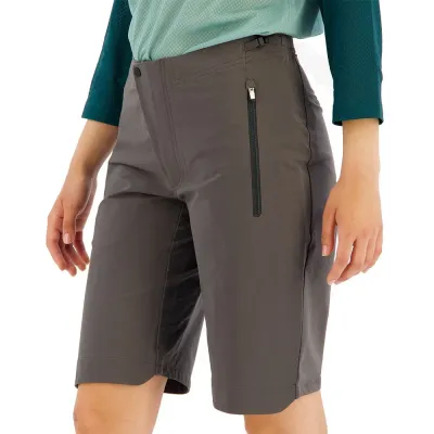 MTB Shorts Poc Essential kurze Hose 0 (Bild 17)