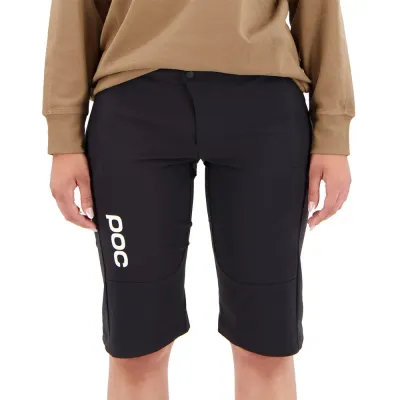 MTB Shorts Poc Essential MTB Shorts 2025 (Bild 1)