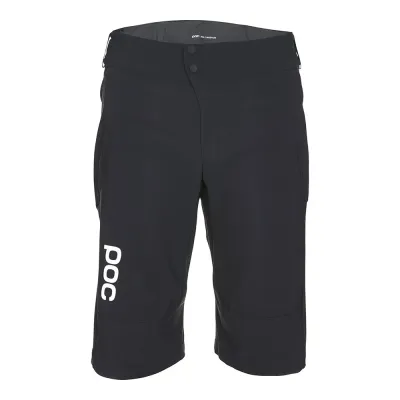 MTB Shorts Poc Essential MTB Shorts 2025 (Bild 3)