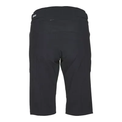 MTB Shorts Poc Essential MTB Shorts 2025 (Bild 4)