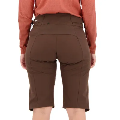 MTB Shorts Poc Essential MTB Shorts 2025 (Bild 8)