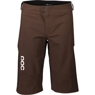 MTB Shorts Poc Essential MTB Shorts 2025 (Bild 9)