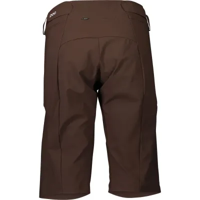 MTB Shorts Poc Essential MTB Shorts 2025 (Bild 10)