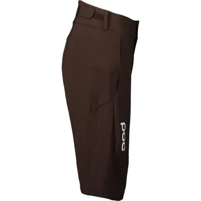 MTB Shorts Poc Essential MTB Shorts 2025 (Bild 11)