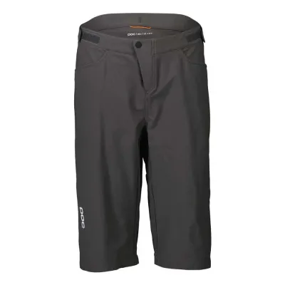 MTB Shorts Poc Essential MTBs kurze Hose 0 (Bild 1)
