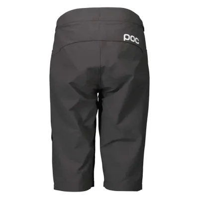 MTB Shorts Poc Essential MTBs kurze Hose 0 (Bild 2)