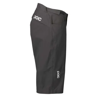 MTB Shorts Poc Essential MTBs kurze Hose 0 (Bild 3)
