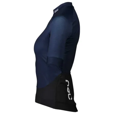 POC Essential Road (Bild 3)