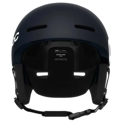 Ski Helm Poc Fornix Bc Mips Skihelm 0 (Bild 4)