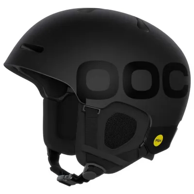 Ski Helm Poc Fornix Bc Mips Skihelm 0 (Bild 9)