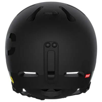Ski Helm Poc Fornix Bc Mips Skihelm 0 (Bild 10)