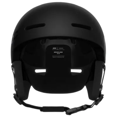Ski Helm Poc Fornix Bc Mips Skihelm 0 (Bild 11)