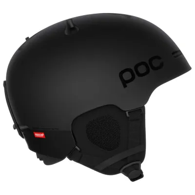 Ski Helm Poc Fornix Bc Mips Skihelm 0 (Bild 12)