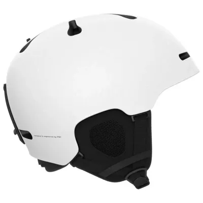 Ski Helm Poc Fornix Bc Mips Skihelm 0 (Bild 5)