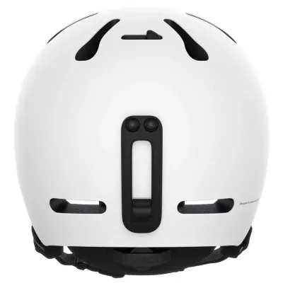 Ski Helm Poc Fornix Bc Mips Skihelm 0 (Bild 6)