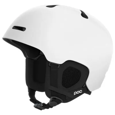 Ski Helm Poc Fornix Bc Mips Skihelm 0 (Bild 7)