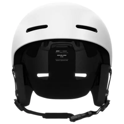 Ski Helm Poc Fornix Bc Mips Skihelm 0 (Bild 8)