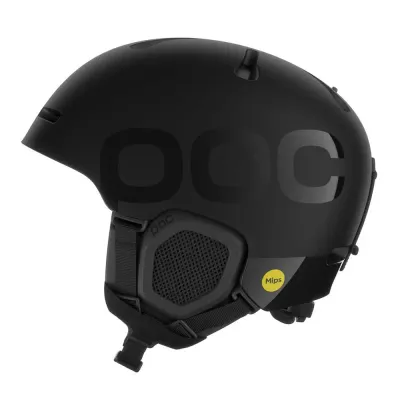 Ski Helm Poc Fornix Bc Skihelm 0 (Bild 20)