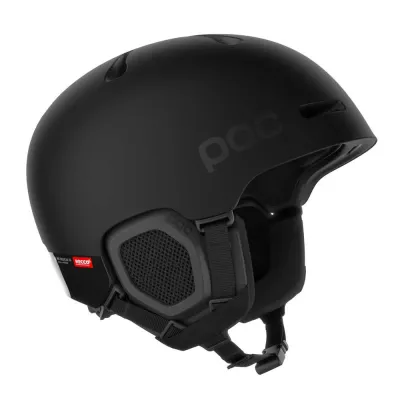 Ski Helm Poc Fornix Bc Skihelm 0 (Bild 21)
