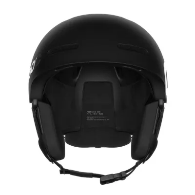 Ski Helm Poc Fornix Bc Skihelm 0 (Bild 22)