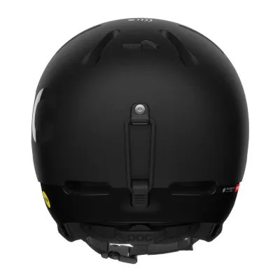 Ski Helm Poc Fornix Bc Skihelm 0 (Bild 23)