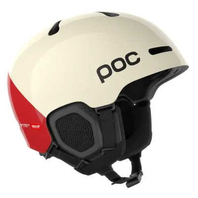 Ski Helm Poc Fornix Bc Skihelm 0 (Bild 16)