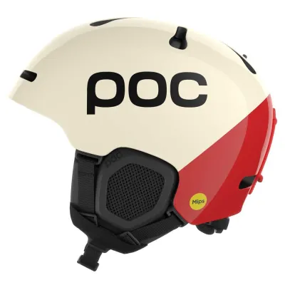 Ski Helm Poc Fornix Bc Skihelm 0 (Bild 17)