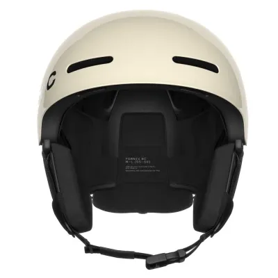 Ski Helm Poc Fornix Bc Skihelm 0 (Bild 18)
