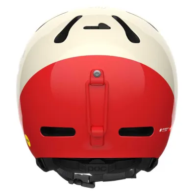 Ski Helm Poc Fornix Bc Skihelm 0 (Bild 19)