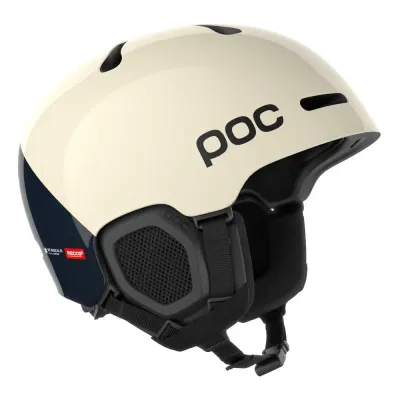 Ski Helm Poc Fornix Bc Skihelm 0 (Bild 5)