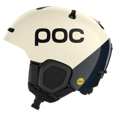 Ski Helm Poc Fornix Bc Skihelm 0 (Bild 6)