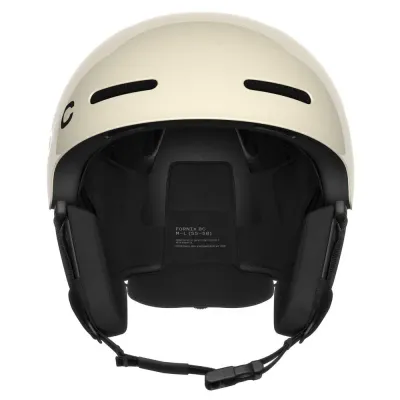 Ski Helm Poc Fornix Bc Skihelm 0 (Bild 7)